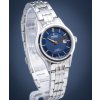 Festina 20006/3