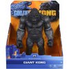 Akčná figúrka Playmates Toys MNG07310 Giant Kong 28 cm