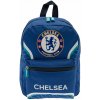 Dětský Fan-shop Batoh CHELSEA FC Flash (100183)