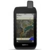 GARMIN Montana 700 Topo EU 010-02133-01
