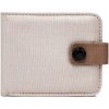 VUCH Neil Dusty Beige