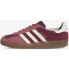adidas GAZELLE INDOOR EUR 38 2/3