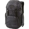 Nitro Weekender Forged Camo 42 l