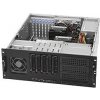 Supermicro CSE-842TQC-668B