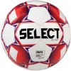 Futbalová lopta Select Clava