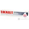LACALUT WHITE ZUBNÁ PASTA 1x75 ml