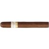 Davidoff Primeros Dominican Maduro (6)