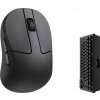 Keychron M4 M4-A4