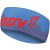 Čelenka INOV-8 Race Elite Headband blue red