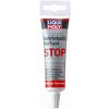 Liqui Moly 1042 Stop stratám prevodového oleja 50 ml