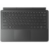 Lenovo keyboard pack for Idea Tab Pro ZG38C06018