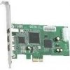Dawicontrol DC-FW800