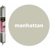 MUREXIN silikón SIL 65 Profi (400 ml) manhattan