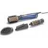 BaByliss rotační kulmofén AS965E