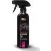 ADBL Interior QD Unlimited 500 ml