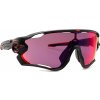 Oakley Jawbreaker OO 9290 20 31