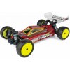 Associated RC10B84D Team Kit stavebnice (4WD)