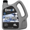 Dexoll PP 90 GL-4 4L