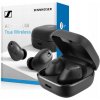 Bezdrôtové slúchadlá do uší Sennheiser Accentum