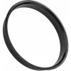 Centrovací krúžok Carbonado 70,6 x 66,6 04-01-49/6