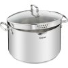 TEFAL G7196455 (56) DUETTO+ HRNIEC 28CM