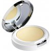 Clinique Redness Solutions Instant Relief Mineral Pressed Powder 11,6 g