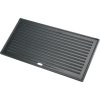 Bormann Lite BBQ1200
