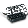 FEEDER EXPERT krmítka - Feeder košík Metal cage 50g