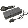 Menič napätia COMPASS 07116 230/12V 10Amp pre autochladničky