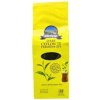 Čierny listový čaj Mahmood Tea 450 g