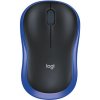 Logitech M185 910-002239
