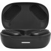 Bezdrôtové slúchadlá do uší JBL Endurance Peak III