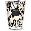 Baobab Collection PEARLS – BLACK PEARLS VONNÁ SVIEČKA 3000 g