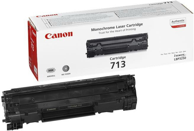 Canon 6273B002 - originálny