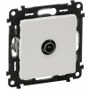 Legrand Valena Life 753161