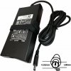 SIL adaptér 130W 19,5V 77011175 - neoriginálné - SIL Napájecí adaptér 130W 77011175 - neoriginální