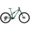 Megamo REASON AIR CRB 05 | 2027, M