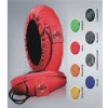 CAPIT TYRE WARME SUPREMA SPINA M/XL, BLU