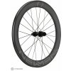 Newmen Streem Sprint S.66 28