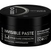 Syoss Invisible stylingová pasta na vlasy 100 ml
