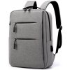 DeTech Batoh na notebook Power Backpack BP-03, 15.6