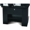 Proma Podstavec pro soustruh SK-550