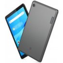 Lenovo Tab M7 ZA550030BG