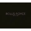 Rolls-Royce Motor Cars