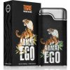 Armaf Ego Tigre parfumovaná voda pánska 100 ml