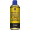 Morris WSP Surface Conditioner, ochranný sprej na povrchy auto-moto, 400ml (Morris Lubricants - Tradition in Excellence since 1869...)