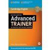 Advanced Trainer Six Practice Tests without Answers with Audio