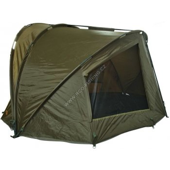 Giants Fishing Bivak Deluxe Plus 2 Man Bivvy