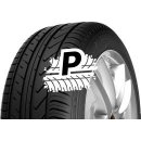 Nordexx NS9000 225/40 R18 92Y