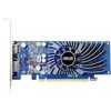 Grafická karta Asus GT1030-2G-BRK 2GB DDR5, 64bit, DP, HDMI